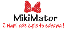 mikimator-logo