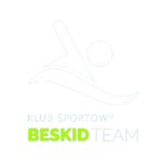 logo beskid team