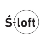logo slaski loft (2)