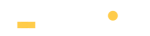 logo_serafin