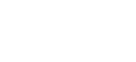 molo_resort_logo